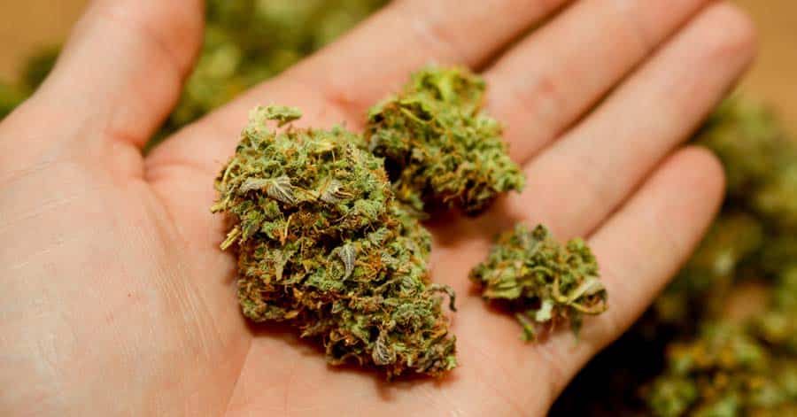 Death in Illinois tied to fake weed