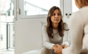 Understanding the Interconnection Between Trauma and Co-Occurring Disorders | Briarwood Detox Center