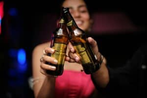 Recognizing High Functioning Alcoholism - Drug and Alcohol Detox in Austin, TX