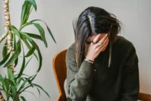 Managing Anxiety & Panic Attacks in Drug and Alcohol Detox | Briarwood Detox Austin