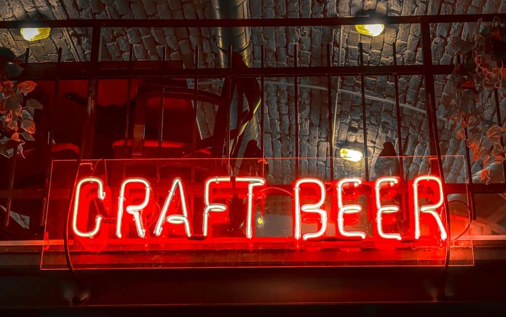 How Craft Beer Culture Fuels Alcohol Abuse: Insights and the Need for Drinking Detox | Briarwood Detox Center in Austin