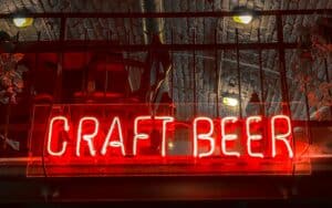 How Craft Beer Culture Fuels Alcohol Abuse: Insights and the Need for Drinking Detox | Briarwood Detox Center in Austin