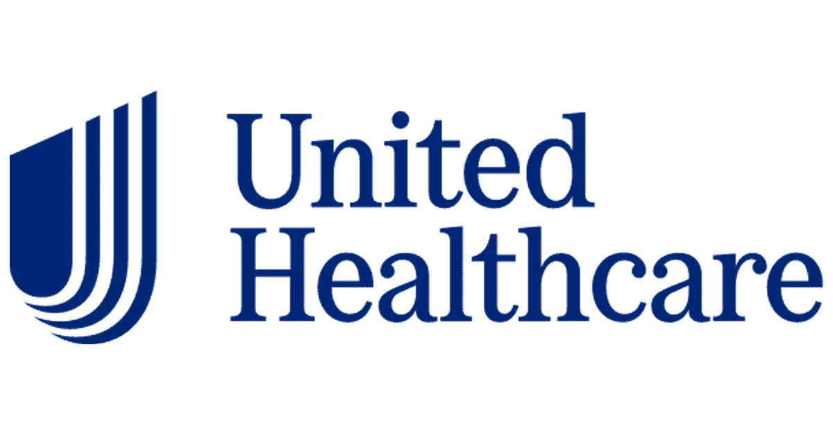 United Healthcare Logo